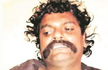 A life in crime: Rapist-killer who terrorised women on highways
